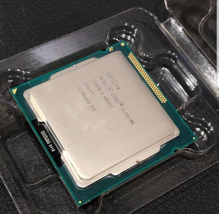 I5 3570. Intel Core i5-3570k. Кор ай 5 3570. Intel Core i5-3570k мать.