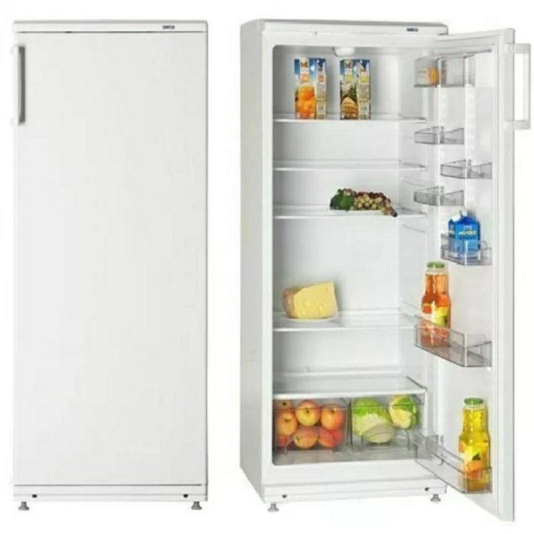 Купить однокамерный холодильник атлант. Холодильник однокамерный ATLANT МХ 5810-. ATLANT МХ 5810-62. ATLANT 5810-62 без НТО. Холодильник Атлант 150 см двухкамерный.