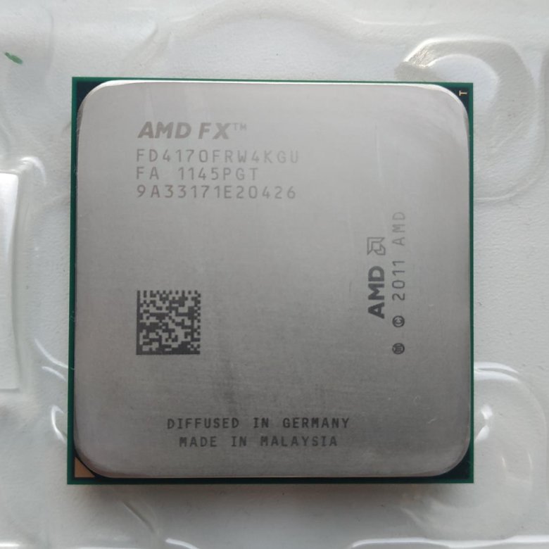 4170 сокет. AMD FX-4170 Socket-am3. AMD FX 4170. AMD FX 4170 CPU-Z. FX 4170 характеристики.