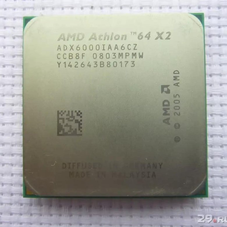 Сравнение amd athlon. AMD Athlon 64 x2 ada5600iaa6cz. AMD Athlon 64 x2 6000+. AMD Athlon adh4850. Процессор AMD Athlon TM 64 x2 Dual Core Processor 5600+ 2.80 GHZ.
