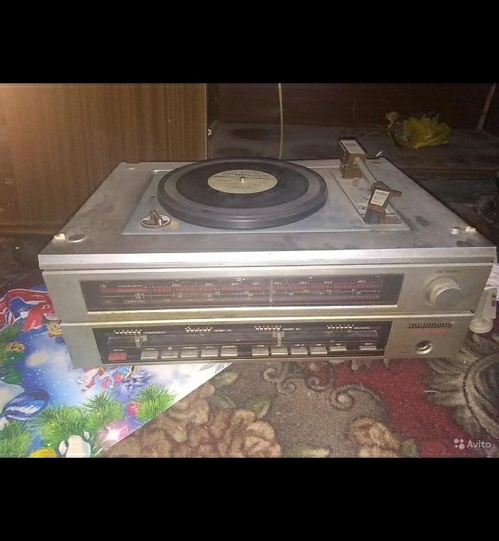 Радиола кантата 205 стерео. Проигрыватель кантата 205. Проигрыватель кантата 205 стерео. Радиола кантата 205 стерео. Кантата 205 стерео колонки.