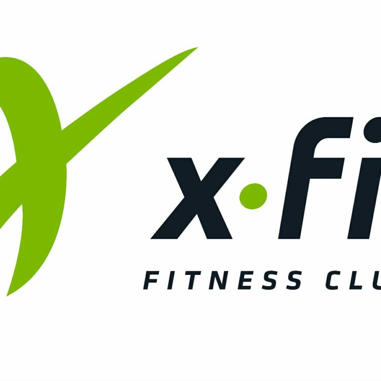 Xfit studio ул зои космодемьянской 8 фото Фитнес карта x-fit - купить в Москве, цена 25 000 руб., продано 25 ноября 2019 -