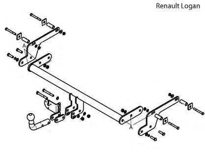 Фаркоп на рено логан степвей. Фаркоп логан 1 своими руками. Фаркоп логан 1 своими руками. Как установить фаркоп на рено логан 1 своими руками. Фаркоп рено логан 2.