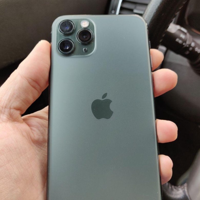 Iphone 11 серый. Iphone 11 Pro 64gb. Iphone 11 Pro Space Grey. Iphone 11 Pro 64gb цена. Айфон 11 про серый космос.