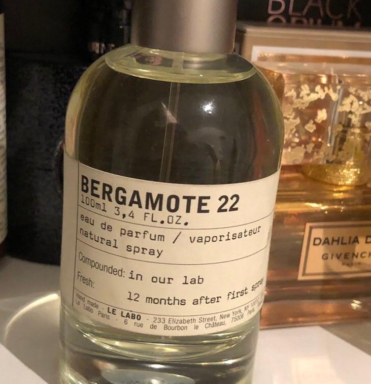 Le labo bergamote 22. Le Labo Bergamote 22 парфюмерная вода 500 мл. Аромадиффузор le Labo Bergamote 22 100 ml. Ле Лабо 18. Bergamote 22 от le Labo картинки.