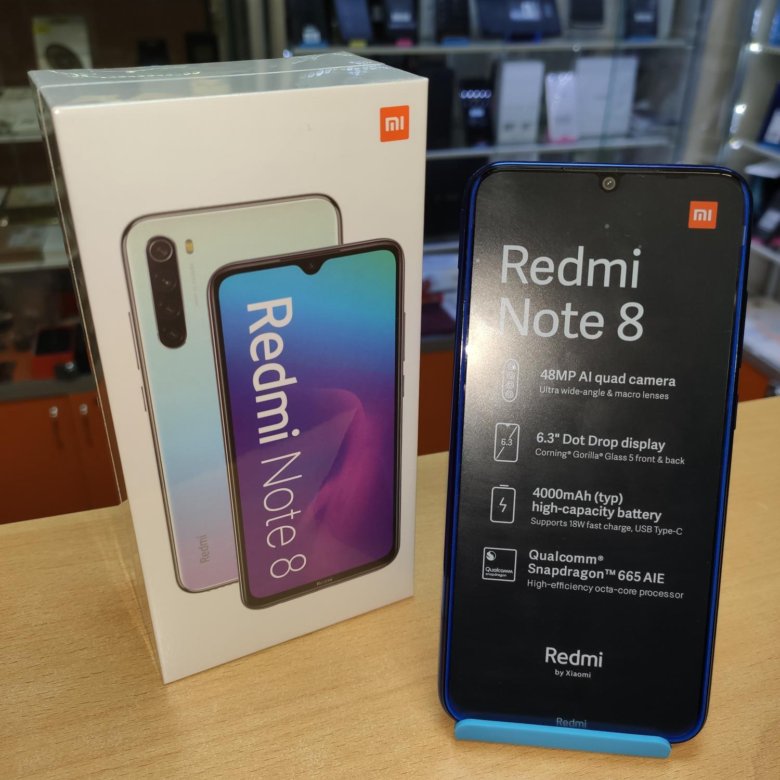 Купить редми симферополе. Xiaomi Redmi 8t 32gb. Редми нот 8 т 32. Redmi 8a 32gb. Редми нот 8 т коробка.