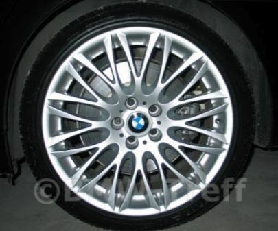 Шины бмв е65. BMW Style 149. Диски BMW r18 65 стиль. БМВ ф10 149 стиль. Диски БМВ 149 стиль.