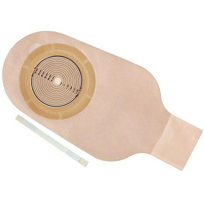 Двухкомпонентные калоприемники колопласт. Калоприемники для стомы coloplast. Калоприемник двухкомпонентный дренируемый колопласт. Адгезивные калоприемники. Калоприемник 17455 колопласт.