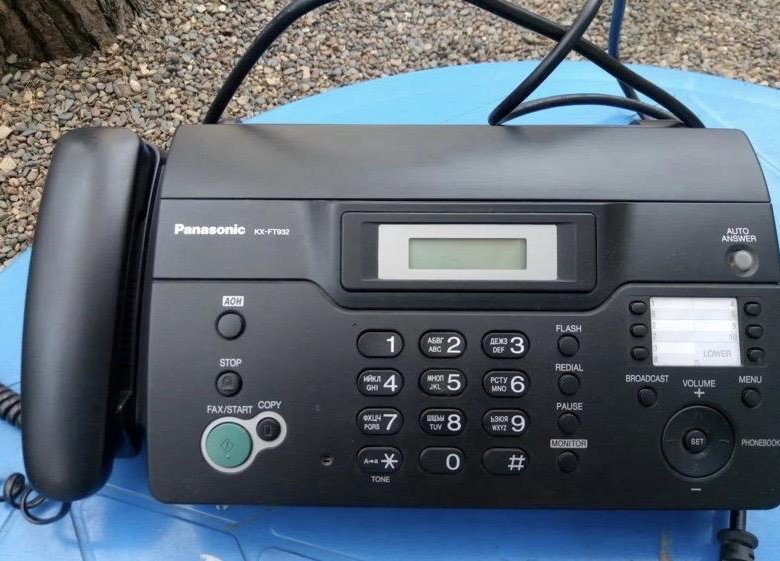 Panasonic kx-ft984. Аппарат факсимильный panasonic kx-ft984. Kx-fc968rut. Картриджи бразер 1020. Canon super g3 fax and printer.