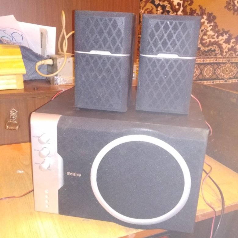 Edifier 5 колонок фото. Shimano r8100 rd. 1. Shimano r451. 1.