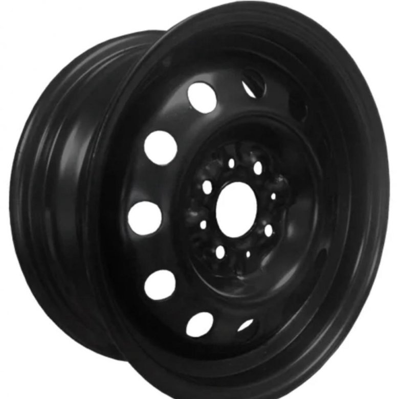 Простой диск. Колесный диск Magnetto Wheels 15003 6x15/4x100 d54.1 et48 Black. Колесный диск Magnetto Wheels 15001 6x15/4x100 d60.1 et50 Black. Колесный диск Magnetto Wheels 14013 5.5x14/4x100 d56.5 et49 s. Колесный диск Magnetto 15001.