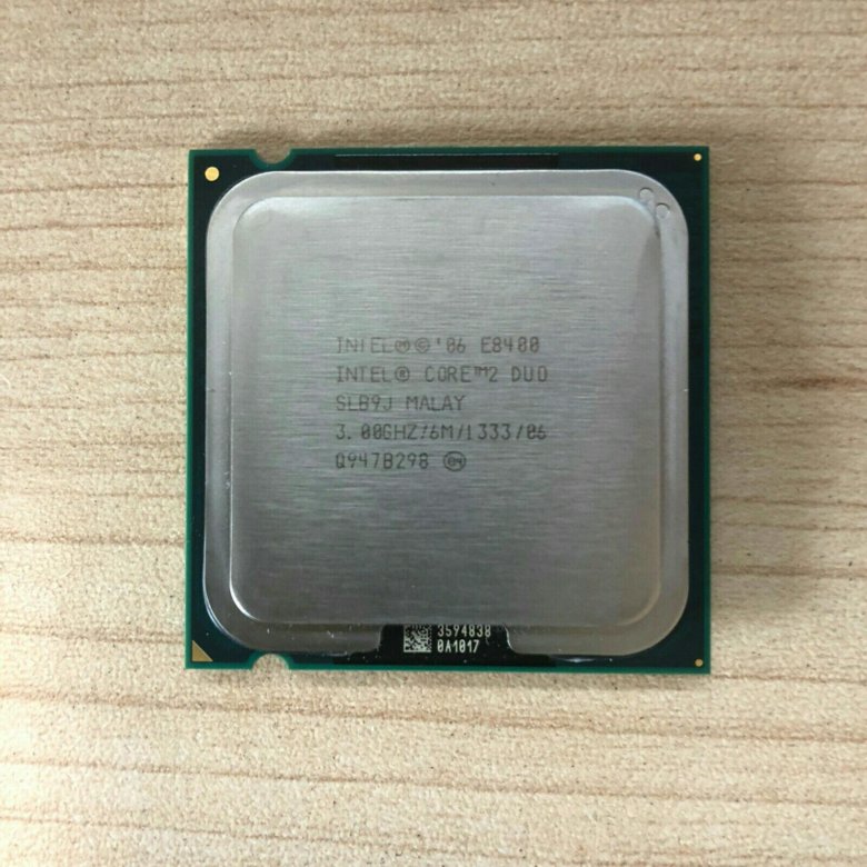 Intel 2 duo e8400. Core 2 duo e8400. intel core duo 2 e8400 socket. intel@ o 86 e8400 intel@ core 2 duo slapl malay 3.00ghz/6m/1333/06. intel core 2 duo e8400 характеристики.