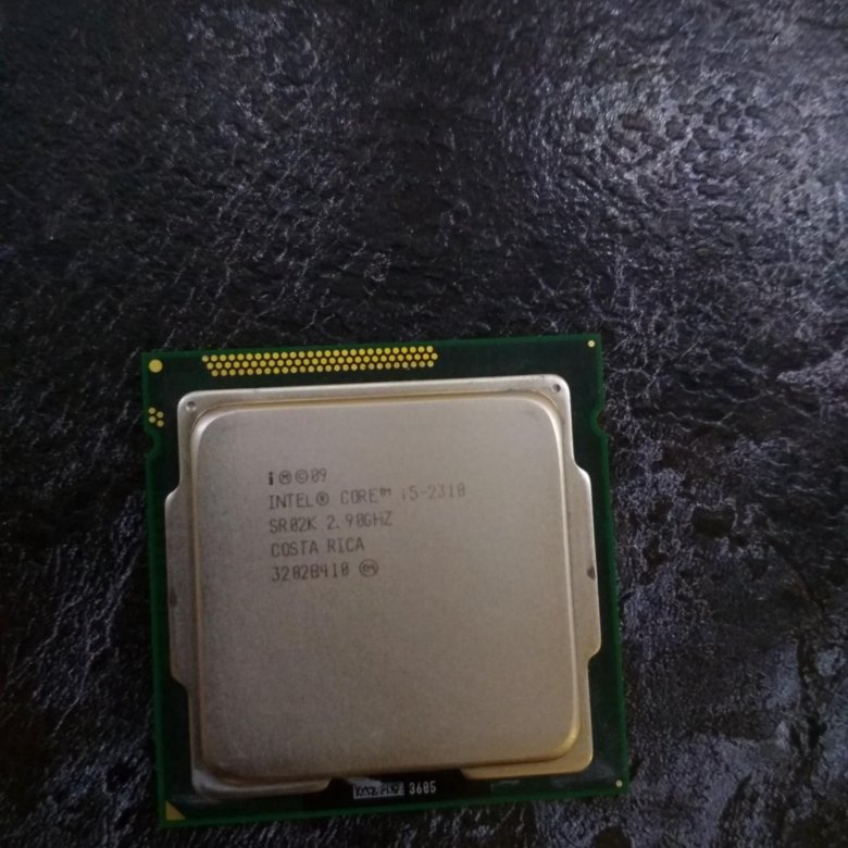 Intel r core i5 2310. Интел i5 2310. Intel Core i5 2310. I5 2310.