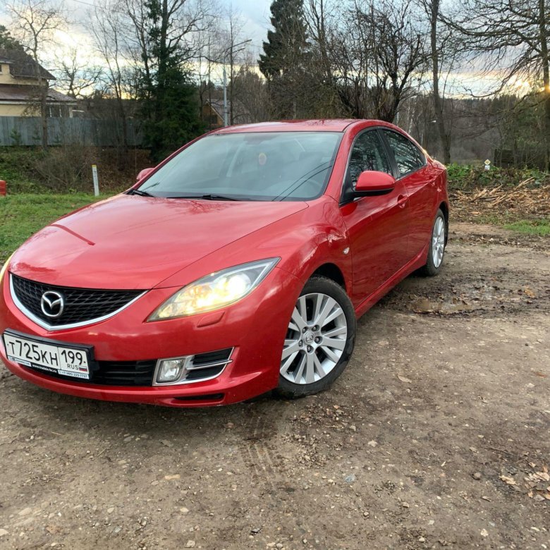Мазда 6 2008 года автомат. Mazda 6 gh седан серый. Мазда 6 gh 2008г. Mazda 6 gh 2008. 0 автомат.