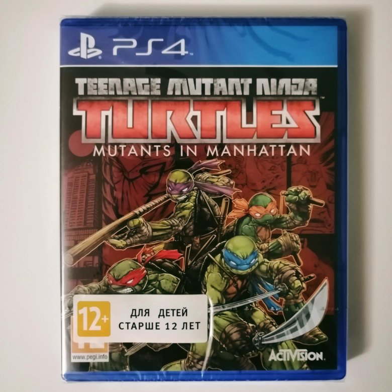 Ninja turtles ps4. Черепашки ниндзя на PLAYSTATION 4. Mutant Ninja Turtles ps4. Диск на пс4 Черепашки ниндзя. Teenage Mutant Ninja Turtles ps4.