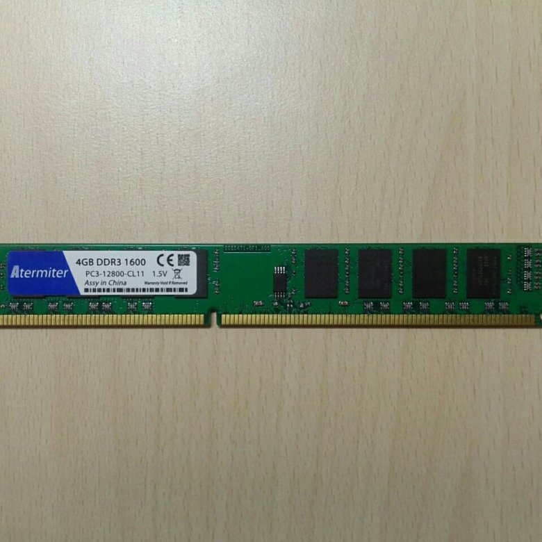 Оперативная память atermiter ddr4. Atermiter ddr3 4gb. Ddr3 4gb Atermiter pc3-12800 1600mhz cl11. Оперативная память ddr3 Atermiter 4gb 1600. Atermiter 4gb ddr3 1600 pc3-12800-cl11.