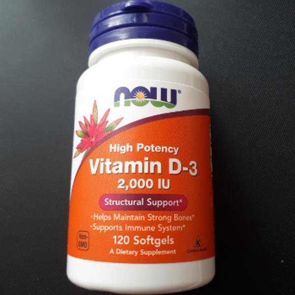 Витамин д3 с дозатором