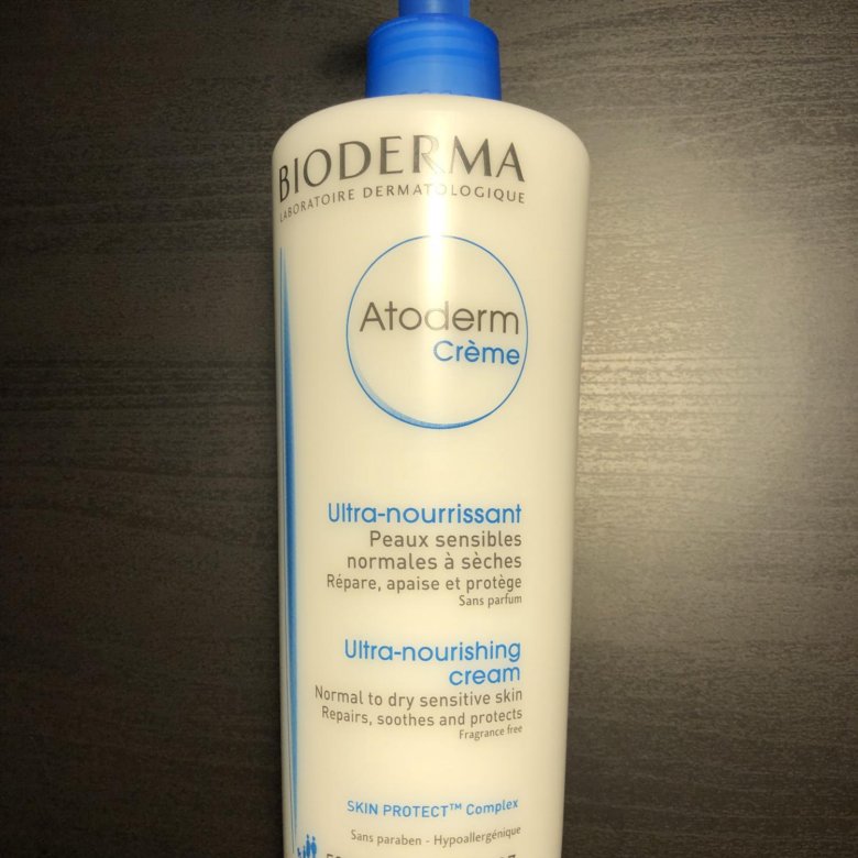 Bioderma atoderm крем 500. Крем Биодерма Atoderm. Биодерма Атодерм крем 500 мл. Биодерма Атодерм эмолент. Биодерма Атодерм крем эмолент.