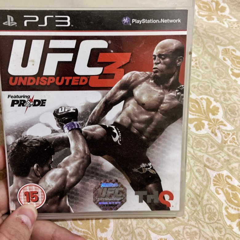 Undisputed 3 ps3. Юфс на плейстейшен 3. UFC Undisputed 3. Юфс на пс3. Ultimate Fighting Championship на ps3.