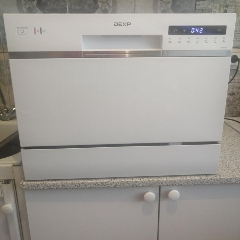 Посудомоечная машина dexp m9c7pd. Посудомоечная машина DEXP m6c7pd белый. Посудомоечная машина DEXP m6d7pf серый. Посудомойка дексп компактная. Посудомойка DEXP ДНС.