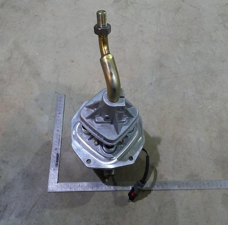 кулиса тяга кпп вольво fl6. механизм выбора передач ваз 2181. 4 бензин. кулиса кпп ваз 2123. кулиса шевроле лачетти 1.