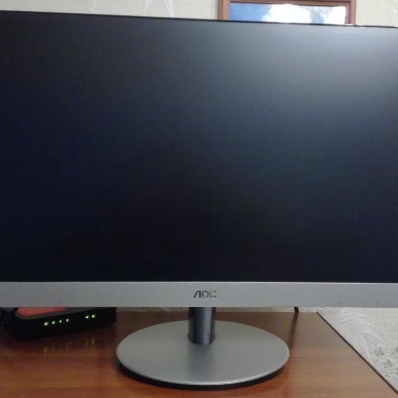 2369 x 76 23. 5. Aoc 27" монитор aoc i2769vm. Решение уравнения 2369 ÷(x+76) =23. Монитор aoc e2270.