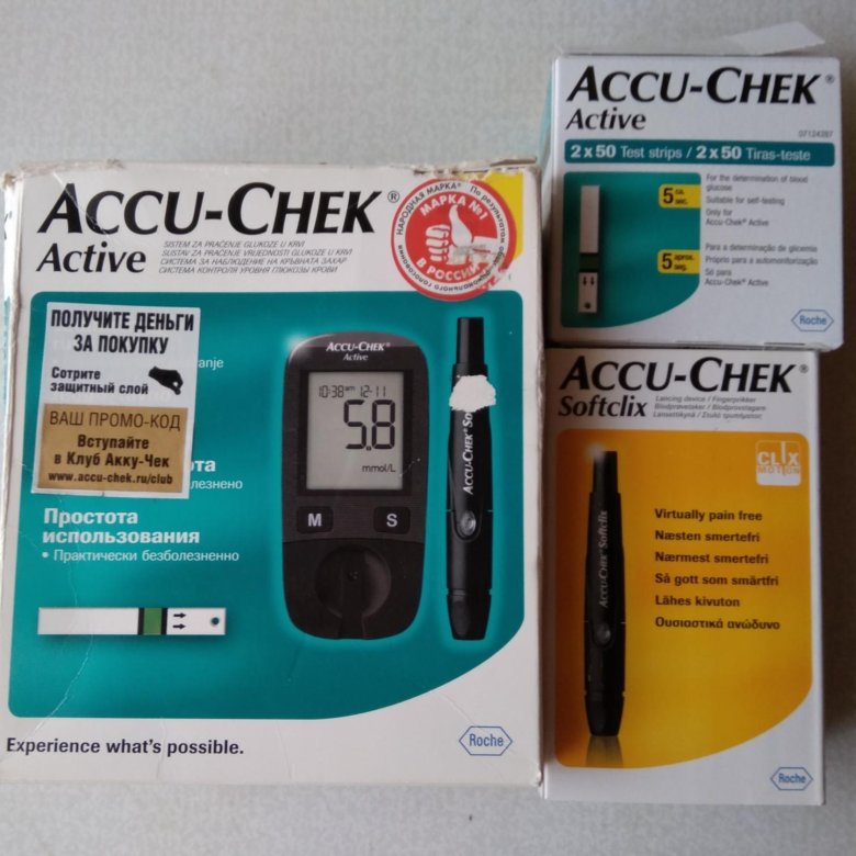 Глюкометр акку актив. Глюкометр Accu-Chek Active. Глюкометры Ван тач Акку чек. Глюкометр Акку-чек Селект. Глюкометр Accu Chek one Touch select Plus.