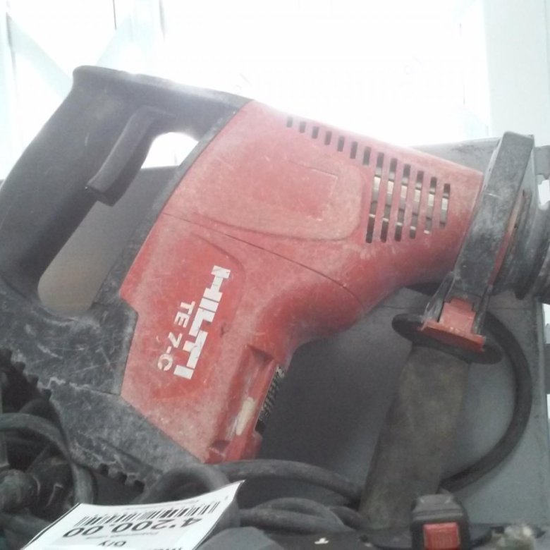 Hilti te 7 c. Перфоратор Hilti te 7-c. Рукоятка для перфоратора Hilti te 25. Hilti te 7-c щетки.