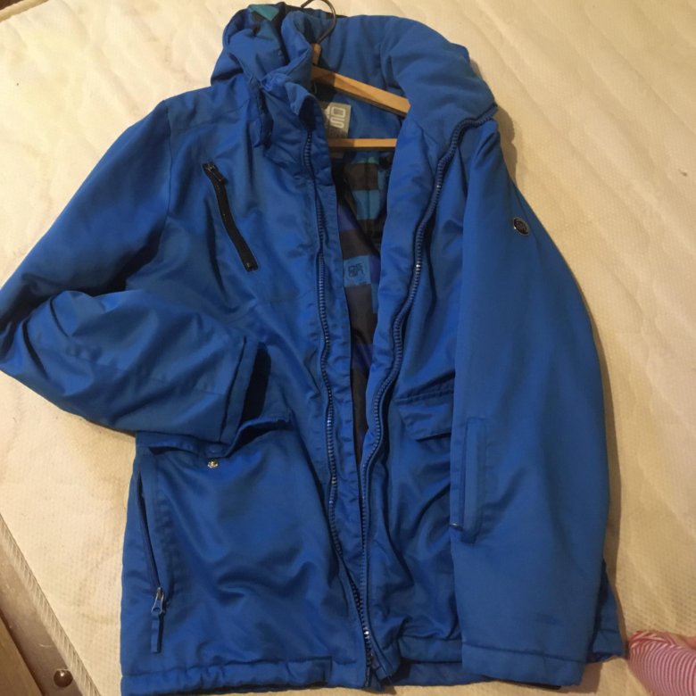 Куртки 500 рублей