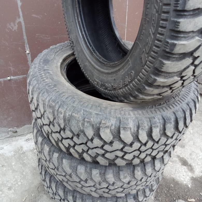 Кордиант 205 70 r16. 205/70 R15. Кордиант 205/70/15. Кордиант оффроад 205/70/r15. Cordiant off Road 205/70 r15.