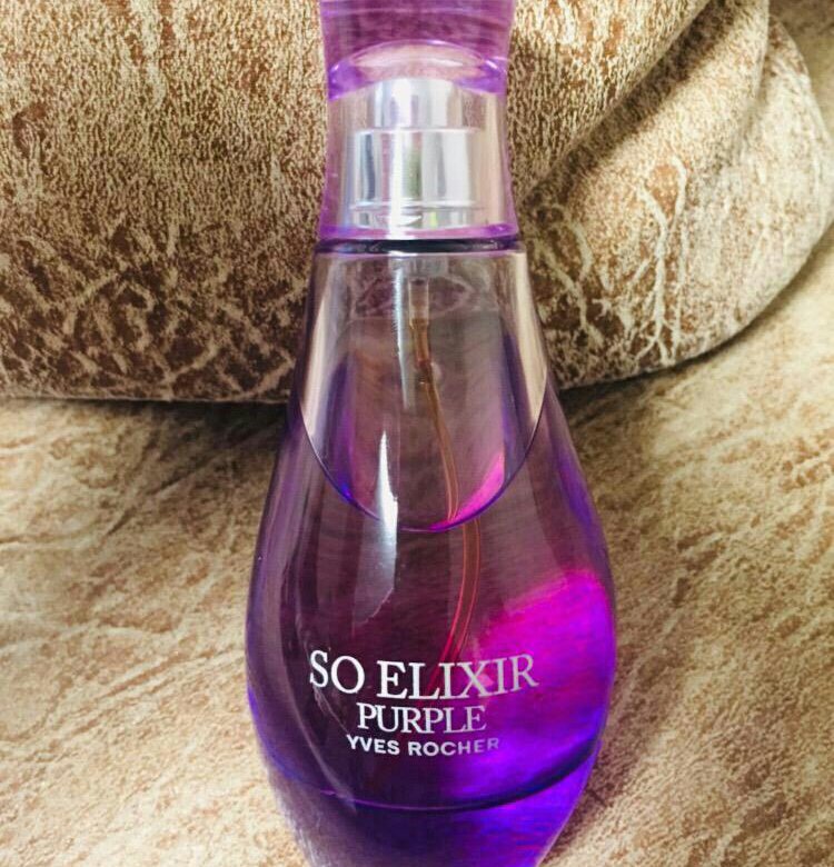 Purple elixir type soul. Истинный эликсир перпл. So Elixir Purple. Истинный эликсир Пурпл 30 мл. Парфюмерная вода «истинный эликсир Purple», 50 мл.