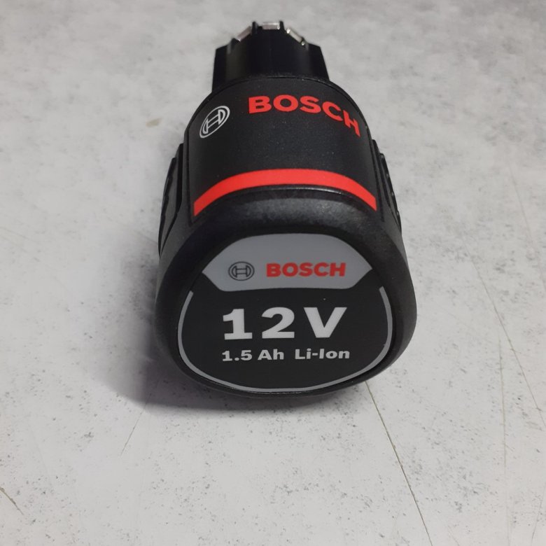Bosch 12v 26. Аккумулятор Bosch 12v 1.5Ah. Батарейка Bosch 12v1.5Ah. Bosch 12v 1.5 аккумулятор. Аккумулятор Bosch 12v 230mah.