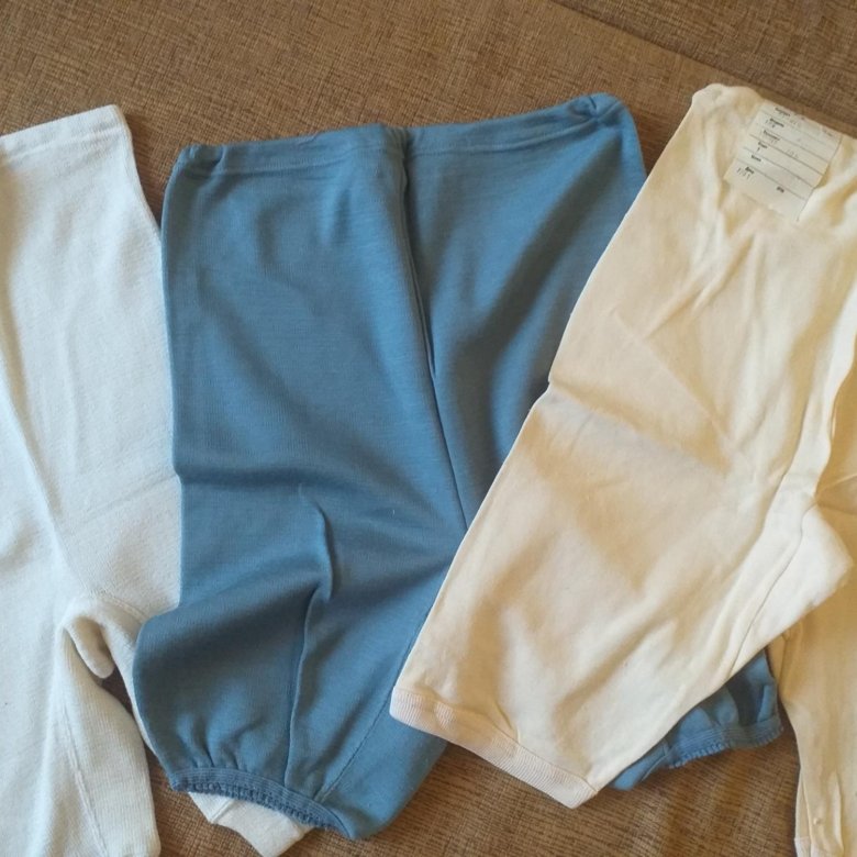 советские рейтузы. советские детские рейтузы. панталоны бабушкины женские кулирка 46-60. трусы панталоны женские. советские рейтузы.