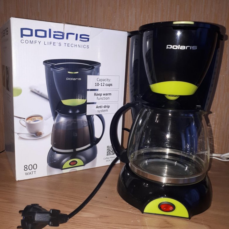Кофеварка бойлер. Кофеварка Polaris pcm 2020 насадки. Бойлер кофеварки Polaris. Бойлер для кофемашины Полярис. Капельная кофеварка Polaris pcm 1211 черный/салатовый инструкция