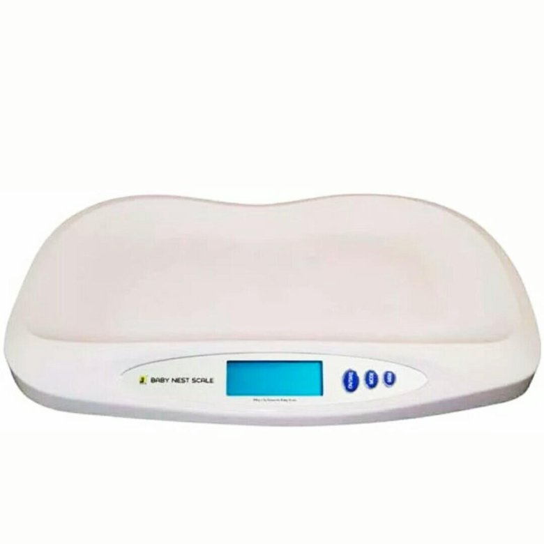 Весов бейби. Baby Scale весы для новорожденных. Детские весы для новорожденных Baby Scale цена.