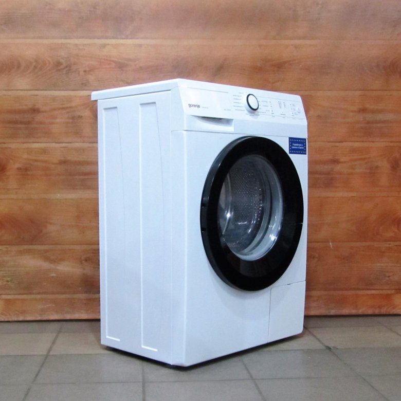 Bosch maxx 5 silence perfect. Машинка горенье по надежности. Стиральные машины елизаровская бу спб. P8091 samsung. Стиральная машина веко wef 6006 ns.