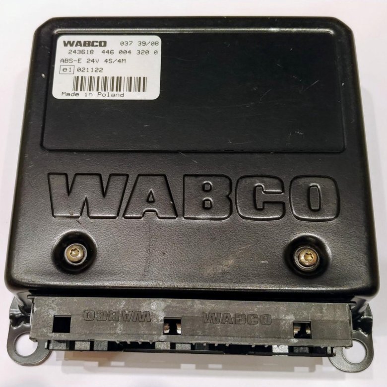 Wabco abs e. Блок управления АБС c41r11-3862292. ABS e4 WABCO 446 003 7650. Вабко 4460043240. Блок АБС (WABCO) (WABCO) 446 004 428 0.