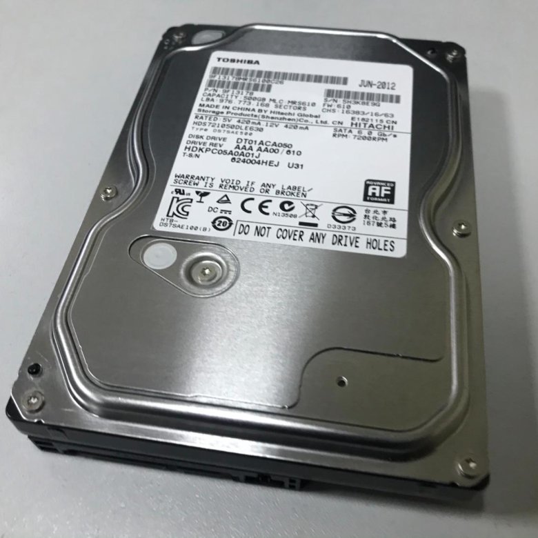 Dt01aca050. Toshiba 500 ГБ dt01aca050. HDD Toshiba 500gb. Жесткий диск Тошиба 500 ГБ. Toshiba hdd2h28 s.