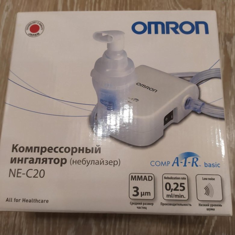 Омрон е2. Ингалятор Омрон ne-c20. Ингалятор (небулайзер) Omron ne-c20. Ингалятор Omron c20. Набор к ингалятору Омрон c20.