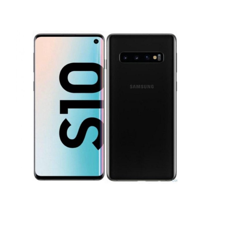 Samsung 10 128gb. Логотип Samsung Galaxy s10. Новый телефон 10 про 128 ГБ. S10 128 цвета. Телефон с камерой 0.5 и 128 ГБ.