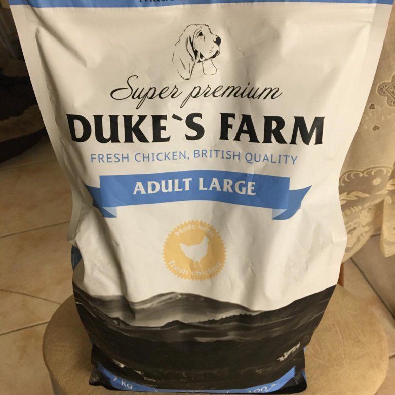 Dukes farm для кошек. Корм Dukes Farm. Сухой корм для кошек Duke's Farm. Корм Farm natural Feed. Dukes Farm Puppy Elk Lamb 400g.