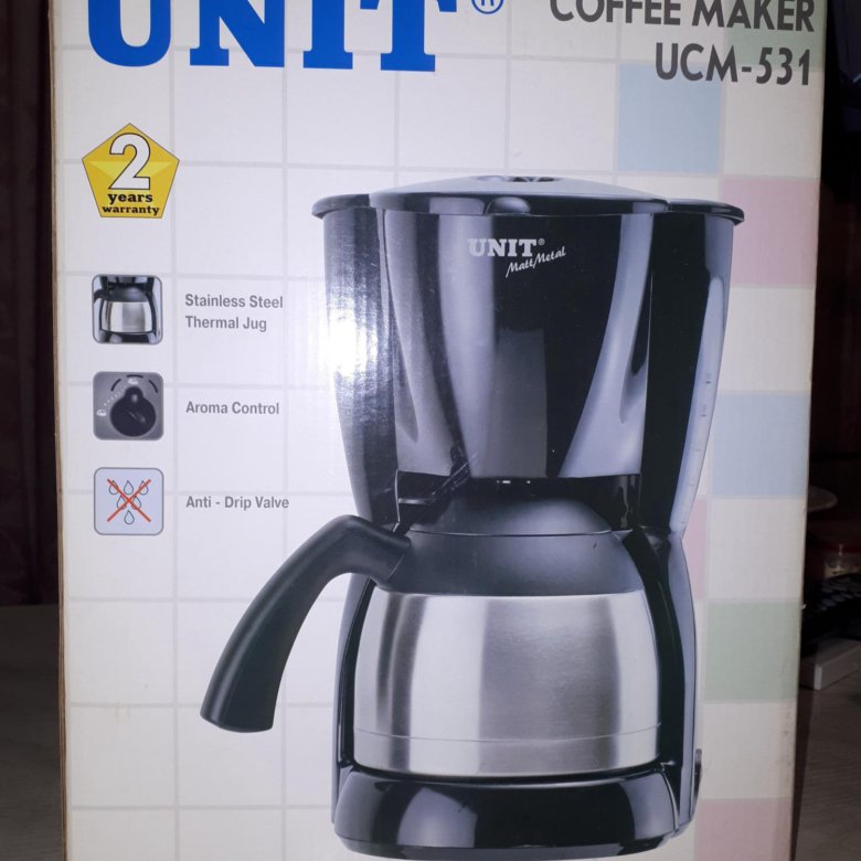 Unit rinsing. Кофеварка Unit. Кофеварка Unit UCM 530 инструкция. Кофеварка Unit UCM-520. Кофеварка Unit UCM 510 инструкция по применению.