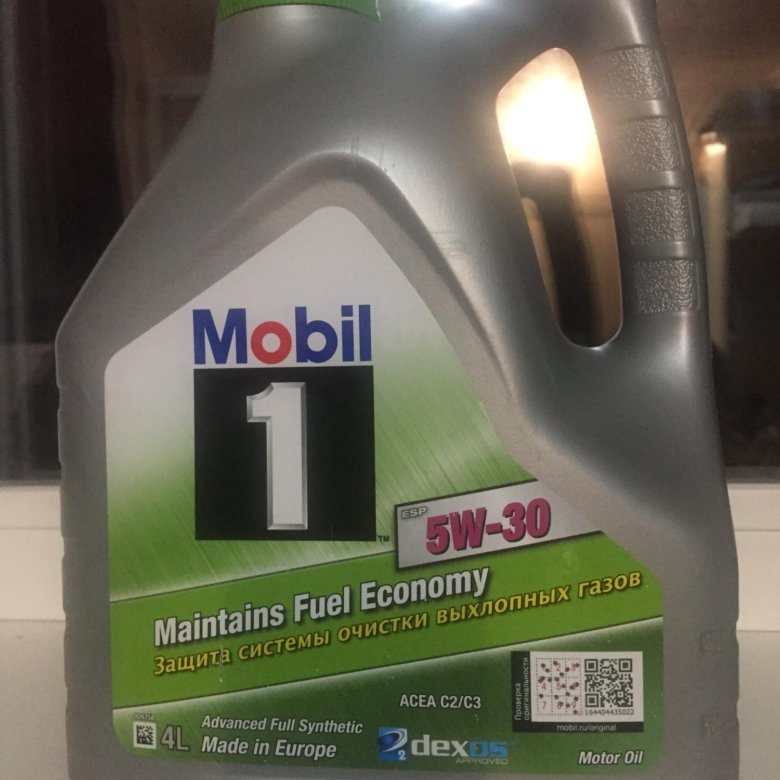 Mobil 1 esp 5w30 4л. Mobil 1 5w30 ESP 5 литров. Mobil ESP 5w-30 канистра. Mobil 1 ESP 5w-30 канистра 4 литра финская. Mobil 5w30 4.7 USA.