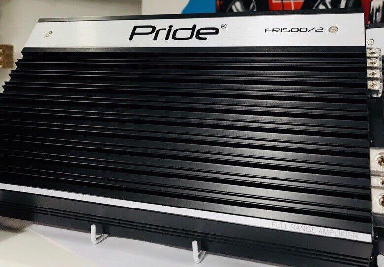 Pride fr1500/2. 2. Усилитель pride fr 1500/2. Momo fr 2. 2.