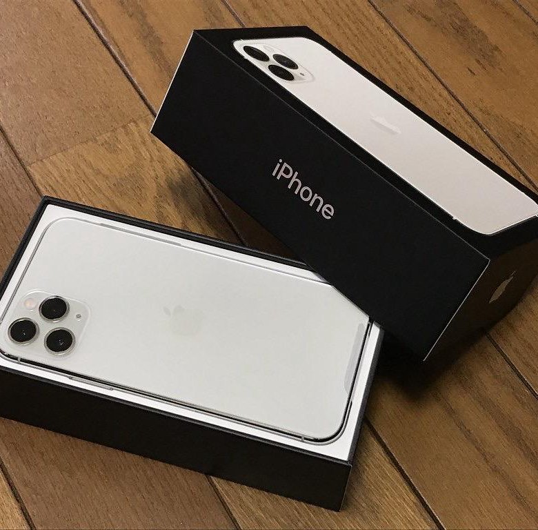 Коробки для смартфонов. Коробка эппл. Айфон упаковка. Ipad box. 14 iphone бокс.