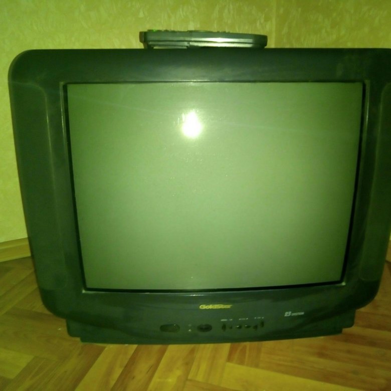 Купить Телевизор В Волжском Интернет Магазин