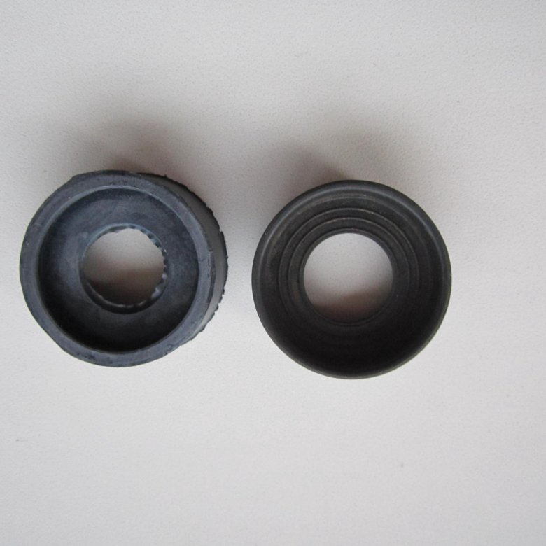 Наглазник бинокля бпц 7-35. Наглазник на бинокль bp-80s. Наглазники для бинокля steiner. Оптический наглазник упор. Наглазник на бинокль bp-80s.