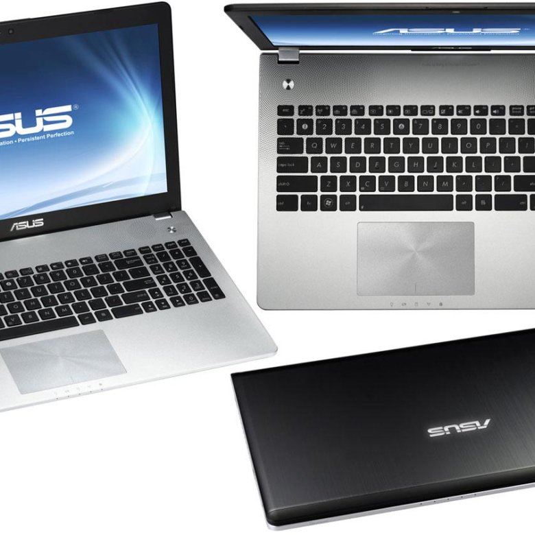 Ноутбук asus core i5. Ноутбук ASUS k510lb. ASUS 740m. Ноутбук ASUS Core i5 gt740m. ASUS n56v i5 3210.