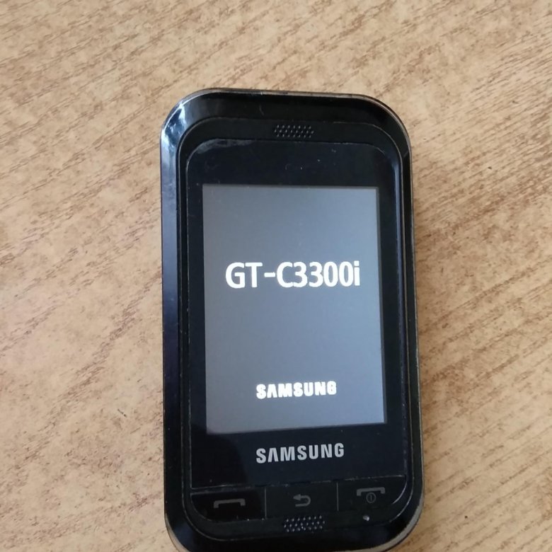 Gt c3300i схема