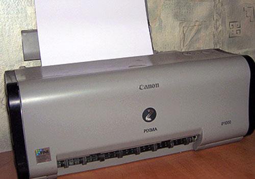 Canon pixma ip1000. Принтер Canon PIXMA ip1000. Canon 1000 принтер. Canon PIXMA 1000.
